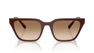 Armani Exchange 4158S